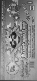 BETTER FIREWORKS-BETTER PRICES! SUNTACULAR logo