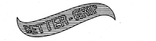 BETTER-GRIP logo