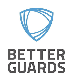 BETTER GUARDS logo