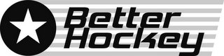 BETTER HOCKEY logo
