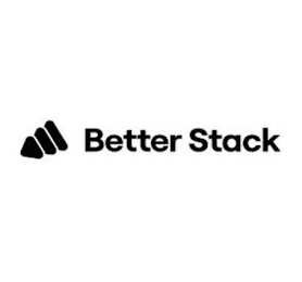 BETTER STACK logo