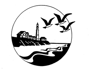 BETTER THAN FRESH! logo