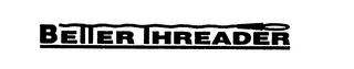 BETTER THREADER logo