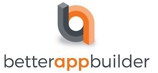 BETTERAPPBUILDER logo
