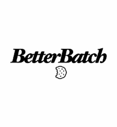 BETTERBATCH logo