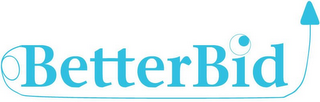BETTERBID logo