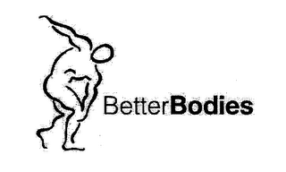 BETTERBODIES logo