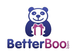 BETTERBOO.COM logo