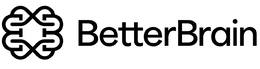 BETTERBRAIN logo