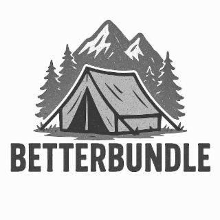 BETTERBUNDLE logo