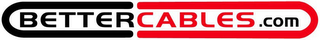 BETTERCABLES.COM