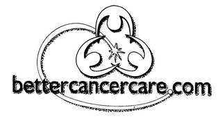 BETTERCANCERCARE.COM logo