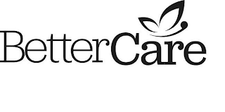 BETTERCARE logo