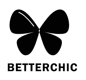 BETTERCHIC logo