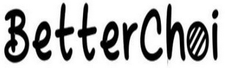 BETTERCHOI logo