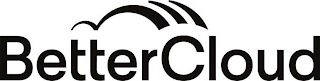 BETTERCLOUD logo