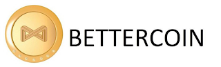 BETTERCOIN logo