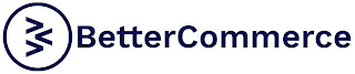 ><> BETTERCOMMERCE logo