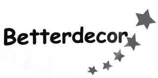 BETTERDECOR logo