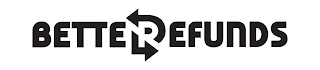 BETTEREFUNDS logo
