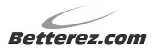 BETTEREZ.COM logo