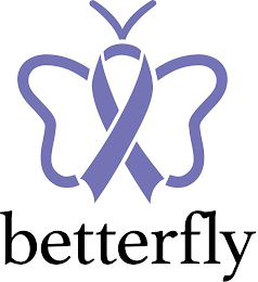 BETTERFLY logo