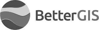 BETTERGIS logo