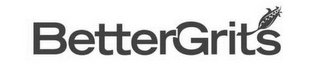 BETTERGRITS logo
