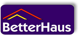 BETTERHAUS logo