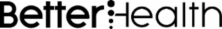 BETTERHEALTH logo