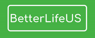 BETTERLIFEUS logo