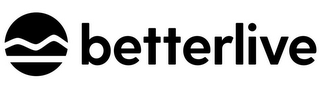 BETTERLIVE logo