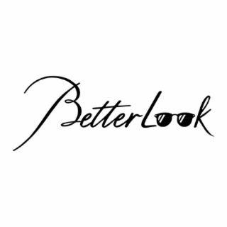 BETTERLOOK