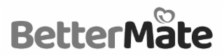 BETTERMATE logo