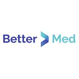 BETTERMED logo