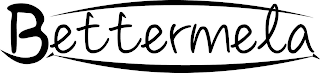 BETTERMELA logo