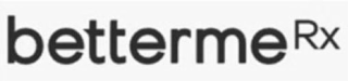 BETTERMERX logo