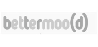 BETTERMOO(D) logo