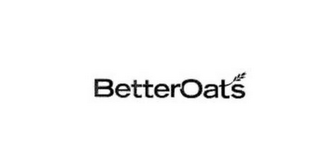 BETTEROATS logo