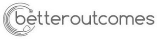 BETTEROUTCOMES logo