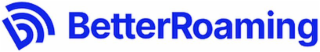 BETTERROAMING logo