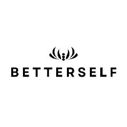 BETTERSELF logo