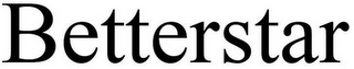 BETTERSTAR logo