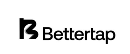 BETTERTAP logo