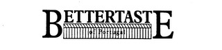BETTERTASTE OF PORTUGAL logo