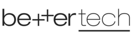 BETTERTECH logo