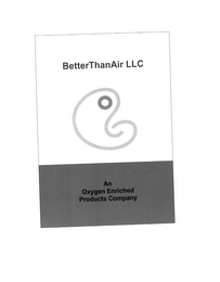 BETTERTHANAIR