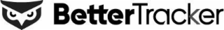 BETTERTRACKER logo
