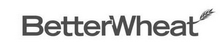 BETTERWHEAT logo