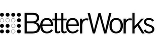 BETTERWORKS logo